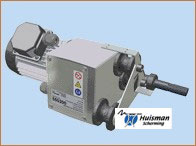 Ridder powerroller (art.110101)