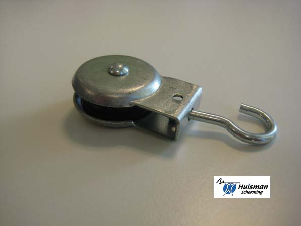 Markieskatrol (art. 453100)