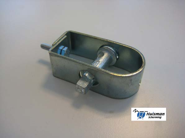 Draadspanner speciaal (art. 457010)