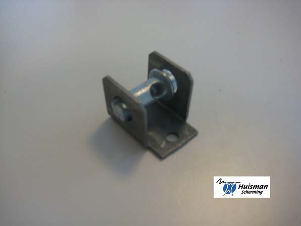 Draadspanner compact (art. 457011)