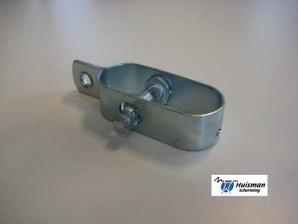 Draadspanner nr. 3 (art. 457013)