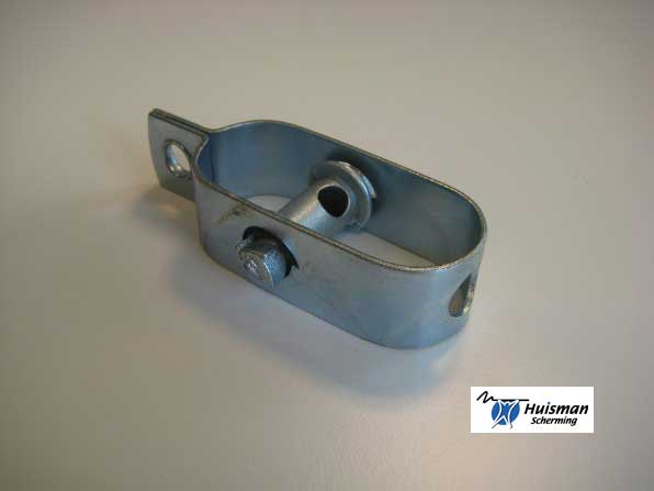 Draadspanner nr. 4 (art. 457014)