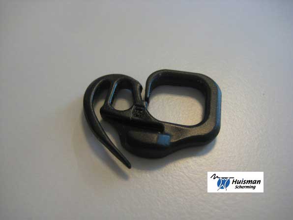 LS haakje (art. 666300)