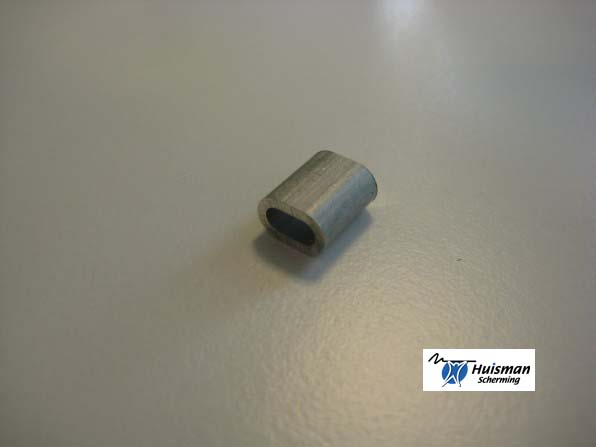 Persklem 3.0mm (art. 668230)