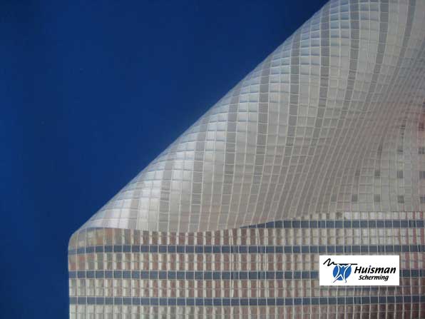 PhormiTex 66 schermdoek