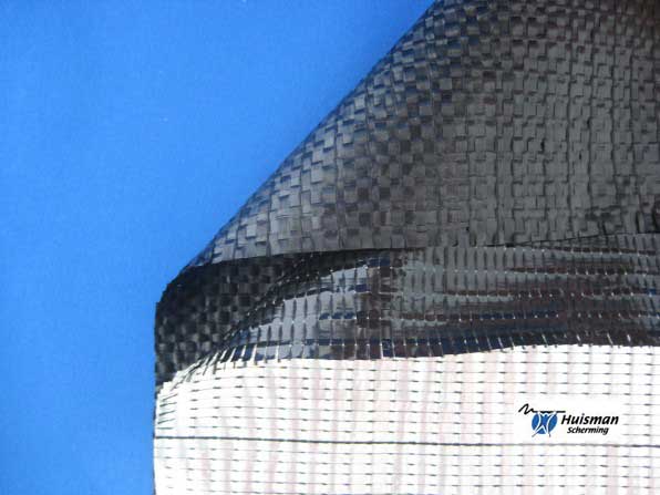 PhormiTex Eclipse verduisteringsdoek