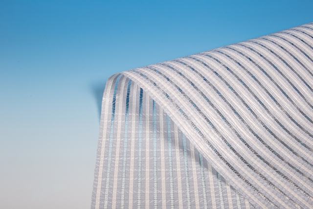 Harmony 6920 O FR doek