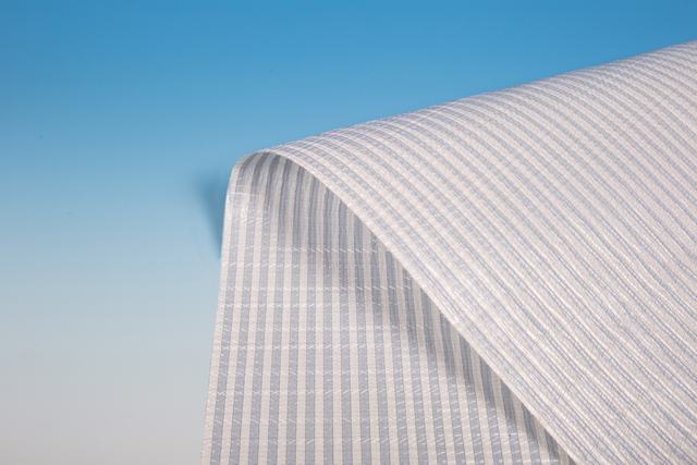 Harmony 8547 FR doek