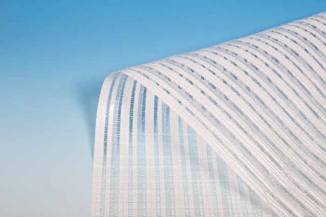 Harmony 4215 O FR doek